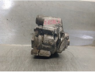 Recambio de bomba servodireccion para iveco c35 (1997 - ...) 2.8 referencia OEM IAM 7683955126 7683955126 ZF
