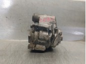 Recambio de bomba servodireccion para iveco c35 (1997 - ...) 2.8 referencia OEM IAM 7683955126 7683955126 ZF