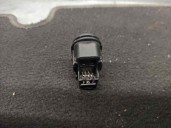 Recambio de mando retrovisor para smart coupe 0.6 turbo cat referencia OEM IAM 09226861  