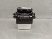 Recambio de resistencia calefaccion para nissan juke (f16_) 1.6 hybrid referencia OEM IAM T1033613F 277615RB0A 