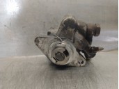 Recambio de bomba servodireccion para iveco c35 (1997 - ...) 2.8 referencia OEM IAM 7683955126 7683955126 ZF