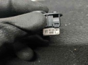 Recambio de mando retrovisor para smart coupe 0.6 turbo cat referencia OEM IAM 09226861  