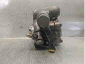 Recambio de bomba servodireccion para iveco c35 (1997 - ...) 2.8 referencia OEM IAM 7683955126 7683955126 ZF