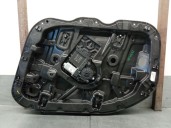 Recambio de elevalunas delantero derecho para volvo xc40 (536) recharge referencia OEM IAM 30747092 30747092 