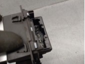 Recambio de resistencia calefaccion para nissan juke (f16_) 1.6 hybrid referencia OEM IAM T1033613F 277615RB0A 