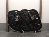 Recambio de elevalunas delantero derecho para volvo xc40 (536) recharge referencia OEM IAM 30747092 30747092 