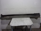 Recambio de faldon lateral para infiniti fx 3.7 v6 cat referencia OEM IAM 768511CJ0A NEGRO IZQUIERDO