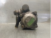 Recambio de bomba servodireccion para iveco c35 (1997 - ...) 2.8 referencia OEM IAM 7683955126 7683955126 ZF