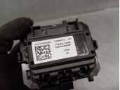 Recambio de resistencia calefaccion para nissan juke (f16_) 1.6 hybrid referencia OEM IAM T1033613F 277615RB0A 