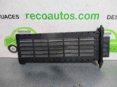 Recambio de resistencia calefaccion para citroën c2 audace referencia OEM IAM 6436A9 N103760P VALEO