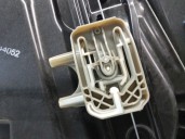 Recambio de elevalunas delantero derecho para volvo xc40 (536) recharge referencia OEM IAM 30747092 30747092 