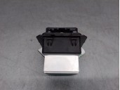 Recambio de resistencia calefaccion para nissan juke (f16_) 1.6 hybrid referencia OEM IAM T1033613F 277615RB0A 