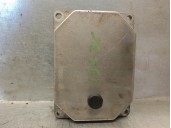 Recambio de centralita para fiat punto (evo) (199) 1.4 cat referencia OEM IAM 51891838 51891838 