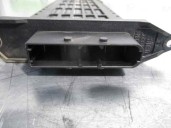 Recambio de resistencia calefaccion para citroën c2 audace referencia OEM IAM 6436A9 N103760P VALEO