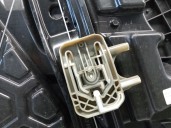 Replacement front right window regulator for Volvo XC40 (536) Recharge OEM IAM reference 30747092 30747092 