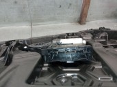 Recambio de elevalunas delantero derecho para volvo xc40 (536) recharge referencia OEM IAM 30747092 30747092 