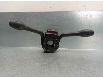 Recambio de mando luces para volkswagen golf iii berlina (1h1) 1.9 tdi referencia OEM IAM 1H6953503AA  