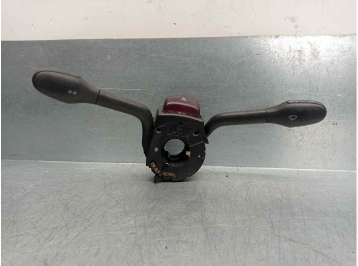Recambio de mando luces para volkswagen golf iii berlina (1h1) 1.9 tdi referencia OEM IAM 1H6953503AA 