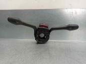 Recambio de mando luces para volkswagen golf iii berlina (1h1) 1.9 tdi referencia OEM IAM 1H6953503AA 