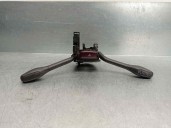 Recambio de mando luces para volkswagen golf iii berlina (1h1) 1.9 tdi referencia OEM IAM 1H6953503AA  