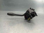 Recambio de mando luces para volkswagen golf iii berlina (1h1) 1.9 tdi referencia OEM IAM 1H6953503AA 