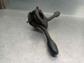 Recambio de mando luces para volkswagen golf iii berlina (1h1) 1.9 tdi referencia OEM IAM 1H6953503AA  