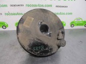 Recambio de servofreno para citroën c2 audace referencia OEM IAM 9649329480  