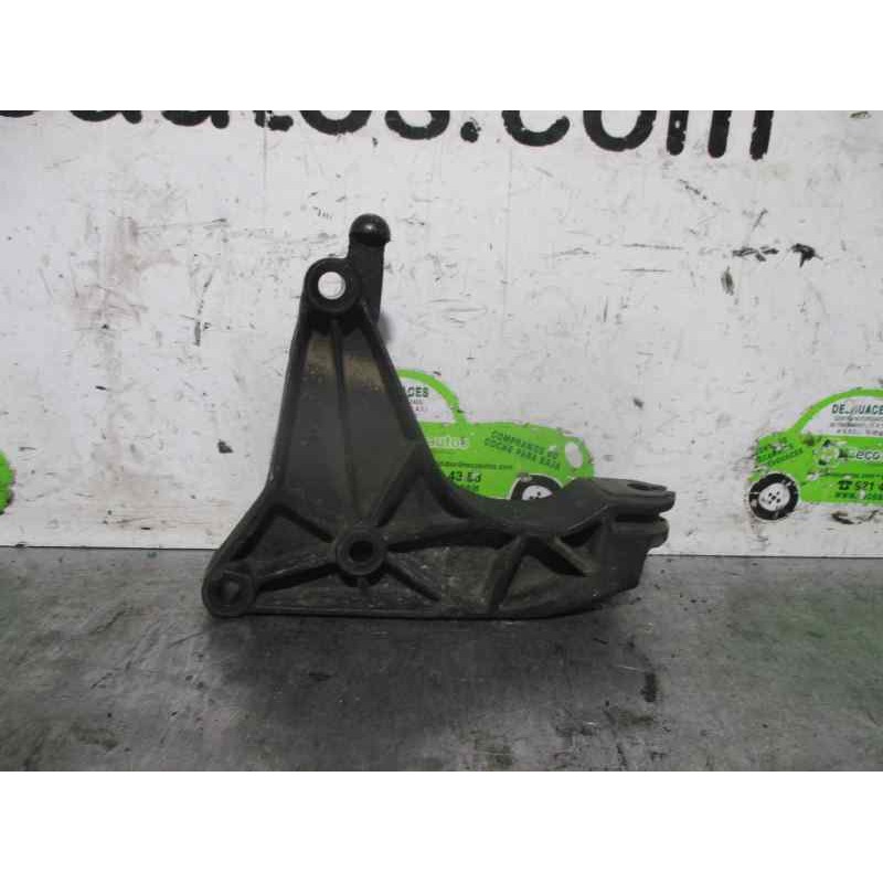 Recambio de soporte cambio para opel zafira a elegance referencia OEM IAM 24403861 