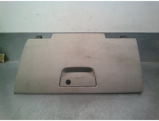 Recambio de guantera para jeep commander 3.0 crd cat referencia OEM IAM 5JY801D1AJ  