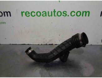 Recambio de tubo para tata indica 2006 1.4 ( 52 kw) referencia OEM IAM 2790091301120 