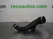 Replacement pipe for Tata Indica 2006 1.4 (52 kW) OEM IAM reference 2790091301120 