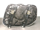 Recambio de elevalunas delantero izquierdo para volvo xc40 (536) recharge referencia OEM IAM 30747091 30747091 BROSE