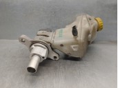 Recambio de bomba freno para fiat punto (evo) (199) 1.4 cat referencia OEM IAM 0204051107 204Y21766 BOSCH