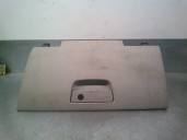 Recambio de guantera para jeep commander 3.0 crd cat referencia OEM IAM 5JY801D1AJ  