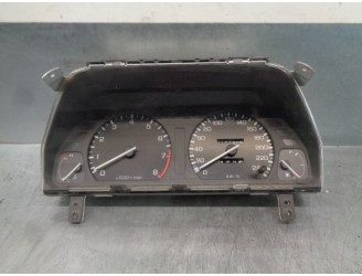 Recambio de cuadro instrumentos para mg serie 400 (xw) referencia OEM IAM YAC10241  