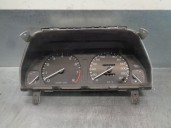 Recambio de cuadro instrumentos para mg serie 400 (xw) referencia OEM IAM YAC10241  