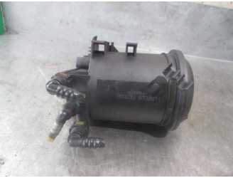 Recambio de soporte filtro gasoil para renault megane i fase 2 classic (la..) 1.9 dci diesel cat referencia OEM IAM 8200416946 F