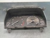 Recambio de cuadro instrumentos para mg serie 400 (xw) referencia OEM IAM YAC10241 