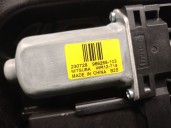 Recambio de elevalunas delantero izquierdo para volvo xc40 (536) recharge referencia OEM IAM 30747091 30747091 BROSE