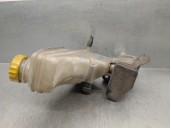 Recambio de bomba freno para fiat punto (evo) (199) 1.4 cat referencia OEM IAM 0204051107 204Y21766 BOSCH