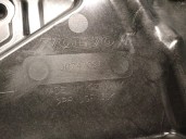 Recambio de elevalunas delantero izquierdo para volvo xc40 (536) recharge referencia OEM IAM 30747091 30747091 BROSE