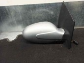 Recambio de retrovisor derecho para smart coupe 0.6 turbo cat referencia OEM IAM Q0010180V001C49L00 5 PINES 