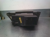 Recambio de guantera para jeep commander 3.0 crd cat referencia OEM IAM 5JY801D1AJ  