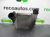 Recambio de intercooler para volkswagen golf iv berlina (1j1) 1.9 tdi referencia OEM IAM 1J0145805D 862319R VALEO