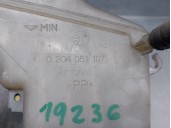 Recambio de bomba freno para fiat punto (evo) (199) 1.4 cat referencia OEM IAM 0204051107 204Y21766 BOSCH