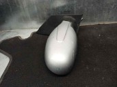 Recambio de retrovisor derecho para smart coupe 0.6 turbo cat referencia OEM IAM Q0010180V001C49L00 5 PINES 