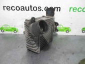 Replacement intercooler for Volkswagen Golf IV Saloon (1J1) 1.9 TDI OEM IAM reference 1J0145805D 862319R VALEO