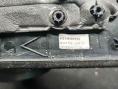 Recambio de retrovisor derecho para smart coupe 0.6 turbo cat referencia OEM IAM Q0010180V001C49L00 5 PINES 