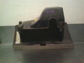 Recambio de guantera para jeep commander 3.0 crd cat referencia OEM IAM 5JY801D1AJ  