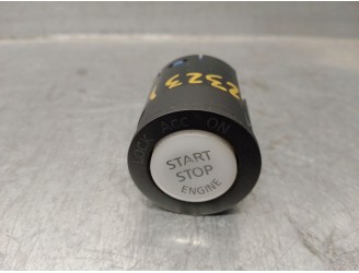 Recambio de boton start/stop para infiniti ex 30d referencia OEM IAM 251511LA0A 251511LA0A 